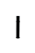 Змішувач для раковини Alvi 30201 Black