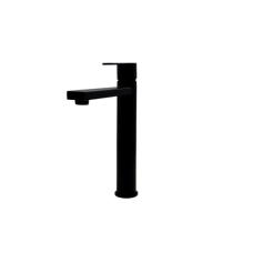 Смеситель для раковины Alvi 30201 Black
