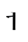 Змішувач для раковини Alvi 30201 Black