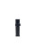 Смеситель для раковины Cubo 40101 Black