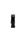 Змішувач для раковини Lupo 18101 Black
