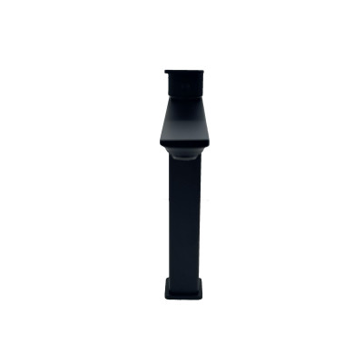 Змішувач для раковини Lupo 18201 Black