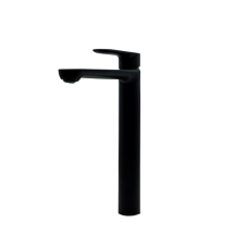 Смеситель для раковины Modena 10201 Black