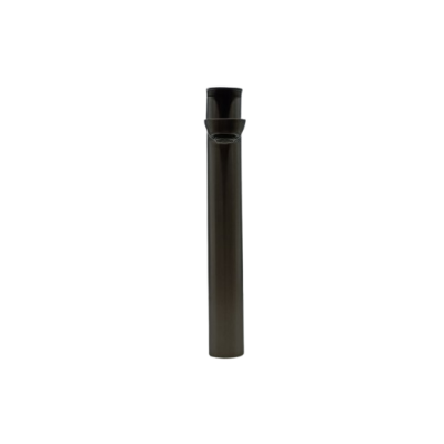 Смеситель для раковины Modena 10202 Graphite
