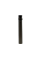 Смеситель для раковины Modena 10202 Graphite