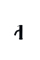 Смеситель для раковины Nuova 50101 Black