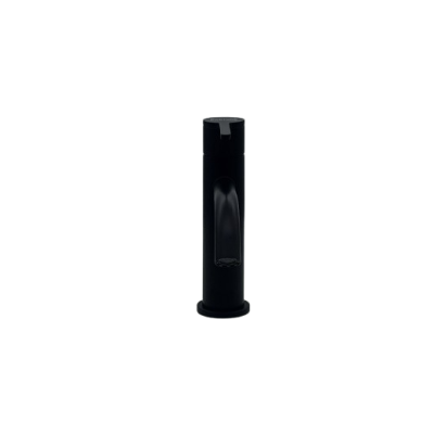Смеситель для раковины Nuova 50101 Black