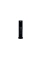 Смеситель для раковины Nuova 50101 Black