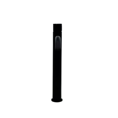 Змішувач для раковини Nuova 50201 Black
