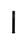 Змішувач для раковини Nuova 50201 Black