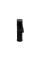Змішувач для раковини Stylo 16101 Black