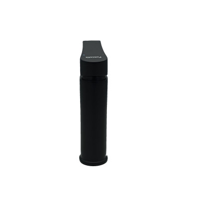 Змішувач для раковини Stylo 16101 Black