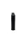 Змішувач для раковини Stylo 16101 Black