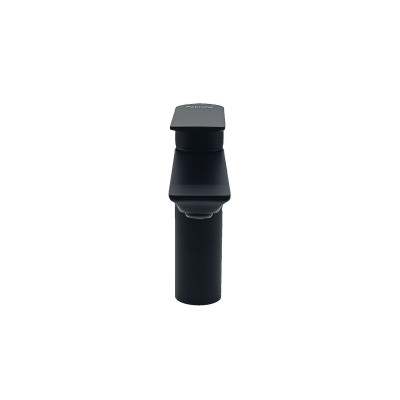 Смеситель для раковины Teano 20101 Black