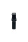 Смеситель для раковины Teano 20101 Black