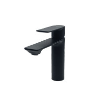Смеситель для раковины Teano 20101 Black