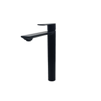 Смеситель для раковины Teano 20201 Black